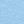 Heather Light Blue