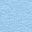 Heather Light Blue