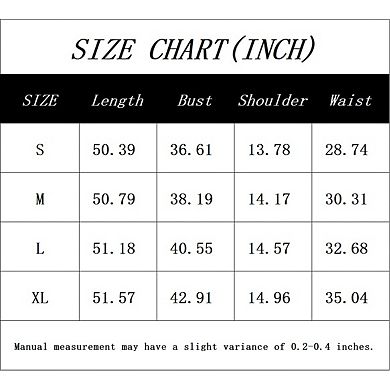 Women's V-Neck High Waist Short Sleeve Midi Dress