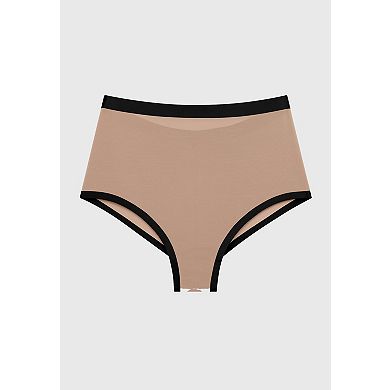 CUUP The Tap - Mesh