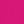 Vivid Pink