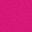 Vivid Pink