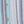 Blue Seersucker Stripe