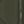 Dark Khaki
