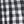 Black Check