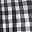 Black Check