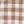 Brown Sugar Check