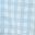 Cloud Blue Check