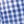 Rich Blue Check