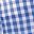 Rich Blue Check