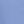 French Blue