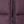 Deep Plum