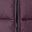 Deep Plum