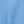 French Blue