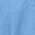 French Blue