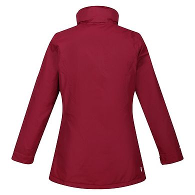Regatta Womens/Ladies Blanchet II Jacket