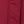 Rumba Red