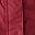 Rumba Red