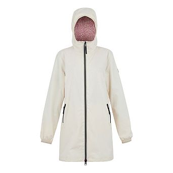 Regatta Womens/Ladies Lioka Waterproof Jacket