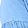 French Blue
