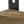 Carbonized Black