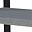 Weathered Grey