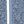 Coronet Blue And White