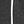 Seal Grey And Black