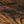Rustic Brown