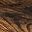 Rustic Brown