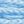 Dark Sky Blue