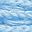 Dark Sky Blue