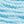 Light Sky Blue