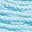Light Sky Blue