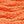 Orange Red