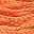 Orange Red