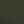 Dark Khaki
