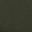Dark Khaki