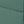 Spruce Green