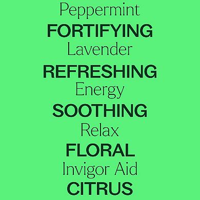 Plant Therapy 7&7 Essential Oil Set