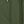 Dark Khaki