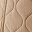 Warm Taupe