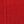 Classic Red