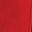 Classic Red
