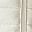 Stone White