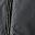 Seal Grey