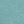 Caribbean Turquoise