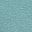 Caribbean Turquoise