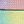 Purple Green Yellow