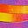 Purple Yellow